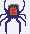 Spider Icon (m).png