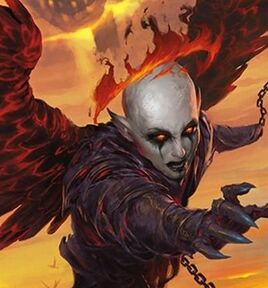 Zariel