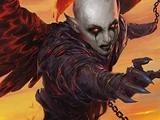 Zariel