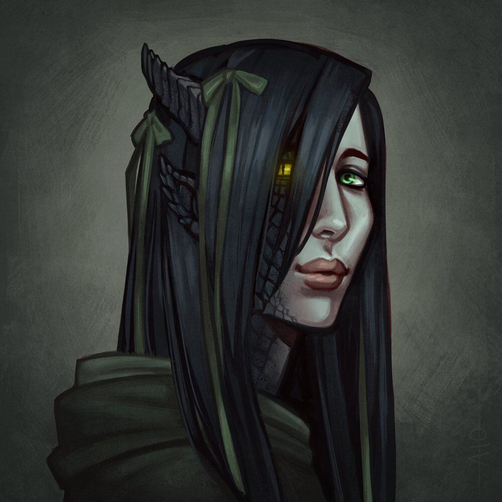 Calianna portrait.jpg