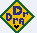 DrDrA Icon.png