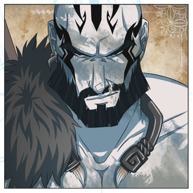 Grog2