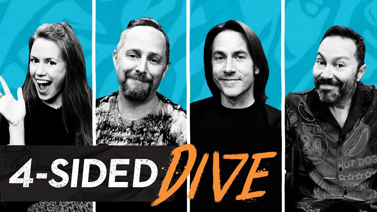 Why Are You Like This?! | Critical Role Wiki | Fandom
