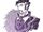 Sylas-Briarwood-Kit-Buss-@AnemoneTea-B1.jpg