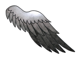 Xalicas' symbol