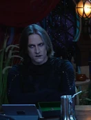 Matt as Alexander Ward from "Stone-Faced" (4x04).[art 75]