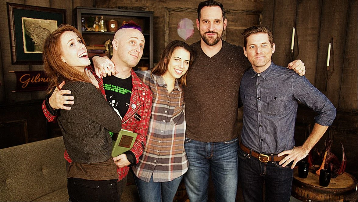 Talks Machina Episode 8 Critical Role Wiki Fandom