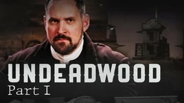 Undeadwoodpt1