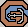 Gwardan Icon, Grey 3b.png