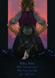 Nott-Veth by GalaticJonah