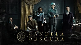 Candela Obscura 1x1 thumbnail