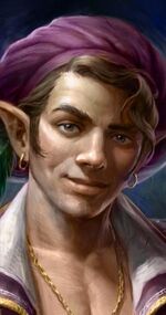 Scanlan PillarsOfEternity