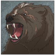Tova-WereBear-by-Kit-Buss