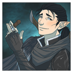 Category:The Legend of Vox Machina, Critical Role Wiki