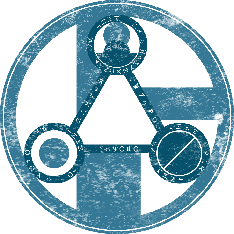 first cobalt stock symbol