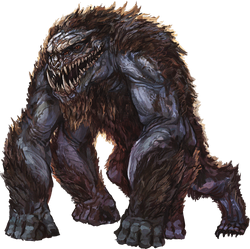 Udaak by Kent Davis