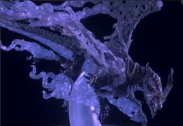 Ataro mini screenshot