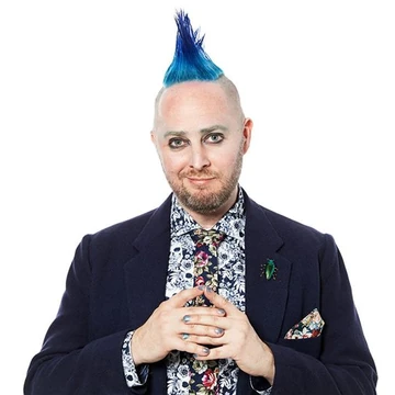 From Door To Door Critical Role Wiki Fandom Born january 19, 1977) is an american actor, voice actor, adr director and screenwriter. from door to door critical role wiki