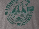 Wildemount Wildlings