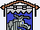 Bahamut Symbol Simplified mini e.png