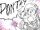 Imogen casting Command 2- Elaine Tipping.jpg