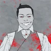 Vampire Sam Riegel[art 11]
