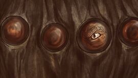 Episode-36a-Orbs-in-Brimscythes-Lair-by-Wendy-Sullivan-Green