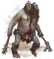 Ettin