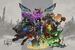 Vox Machina