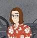 Matthew Mercer (character)