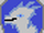 Bahamut Symbol Simplified mini d.png