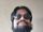 Basheer Ghouse