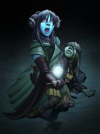 Nott's death (color)- Hierothraxs