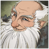 Sprigg