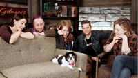 TalksMachina11Thumbnail