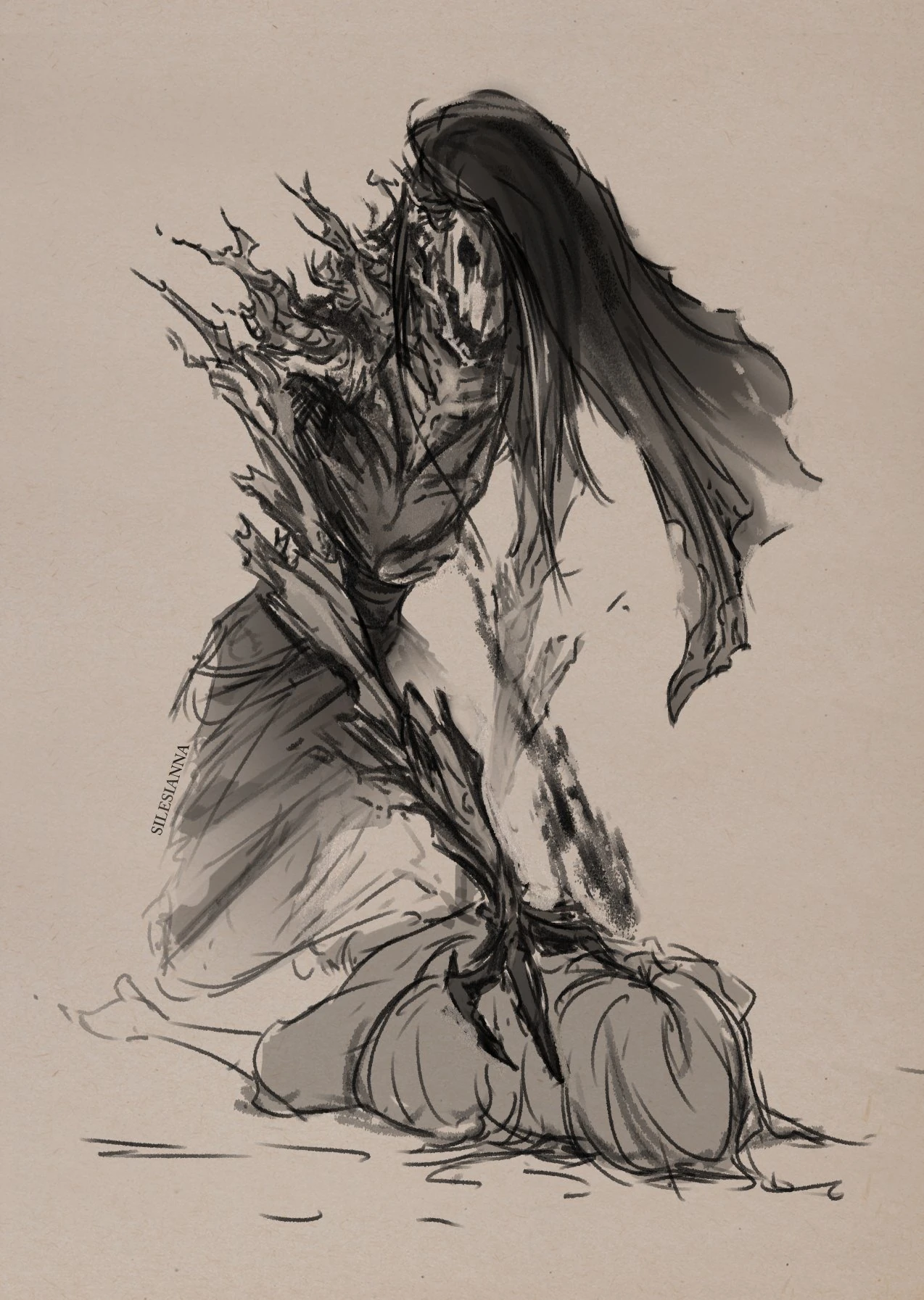 eroticperil tws_sandy.jpg | MOTHERLESS.COM ™