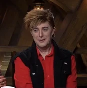 Taliesin from Valley Girl from "The Assembling of Legends" (3x112).[art 73]