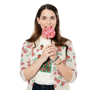 Devoutness And Dicks Critical Role Wiki Fandom Top singer is a malayalam musical reality television show broadcasting on flowers tv. devoutness and dicks critical role