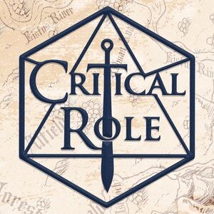 The Feast, Critical Role Wiki, Fandom