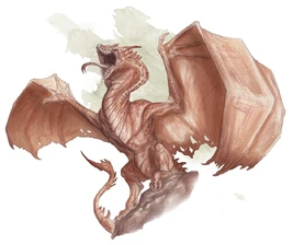 Wyvern-5e