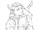 Vax-Line-Art-by-Kit-Buss.jpg