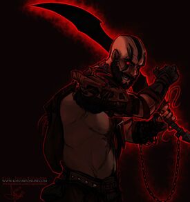 Grog-Wielding-Craven-Edge-by-JT-Arndt