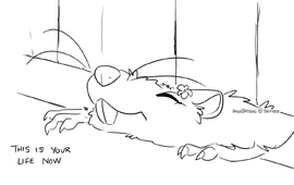 Rat-Fearne - KageSatsuki