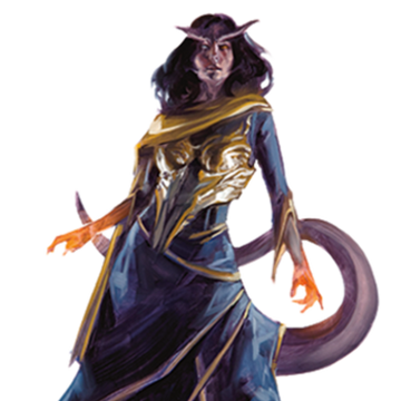 tiefling critical role wiki fandom tiefling critical role wiki fandom