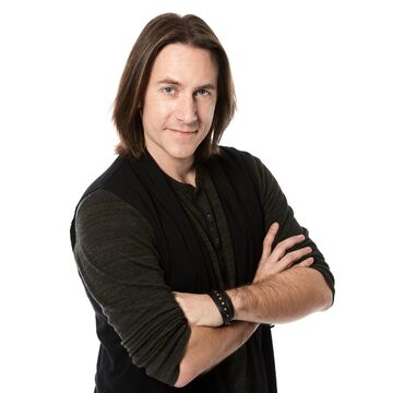 Hunted At Sea Critical Role Wiki Fandom