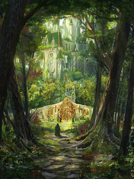 Kent-davis-theemeraldcitadelofsyngorn-03