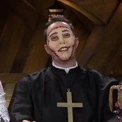 Sam from Face Off from "The Assembling of Legends" (3x112).[art 69]