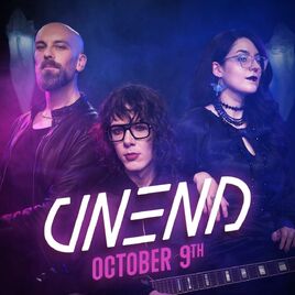 Fall programming UNEND-1024x1024