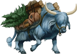 Giant ox BGG-removebg-preview