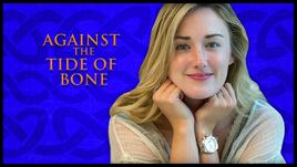 Against the Tide of Bone